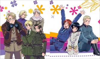 Hetalia__________5627cccc07f2d.jpg